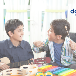 música e terapia em portugal