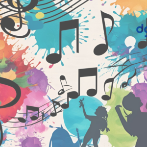 música e terapia em portugal