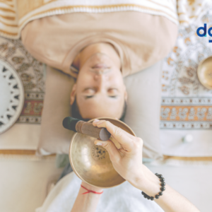 música e terapia em portugal