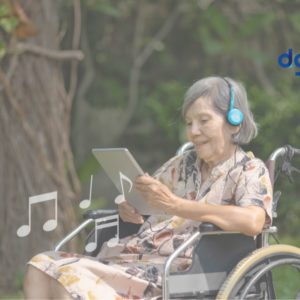 música e terapia em portugal