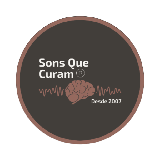Sons que curam