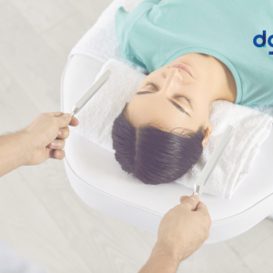 Sound Healing - Avançado